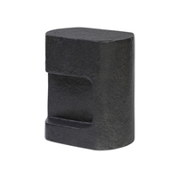 Camryn End Table