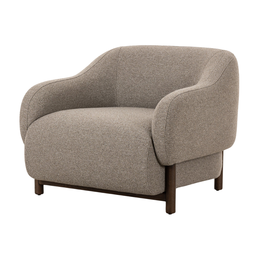 Aila Chair