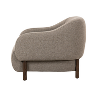 Aila Chair