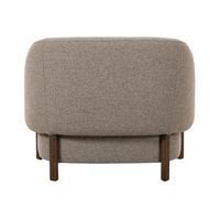 Aila Chair