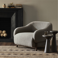 Aila Chair