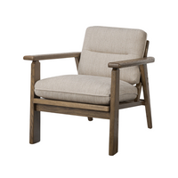 Justin Chair