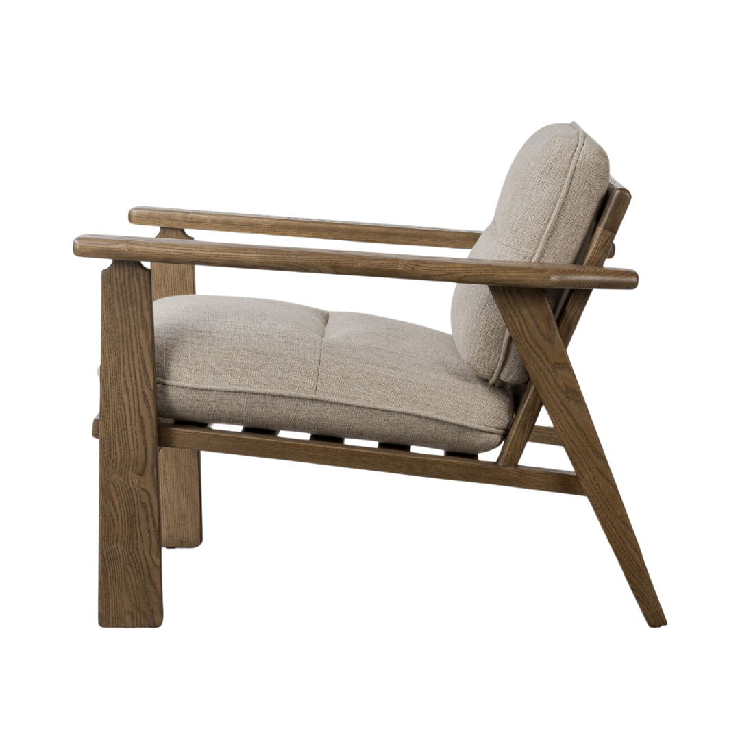 Justin Chair