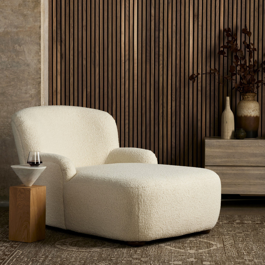 Koda Chaise Lounge