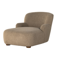 Koda Chaise Lounge