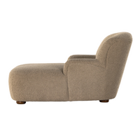 Koda Chaise Lounge