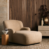 Koda Chaise Lounge