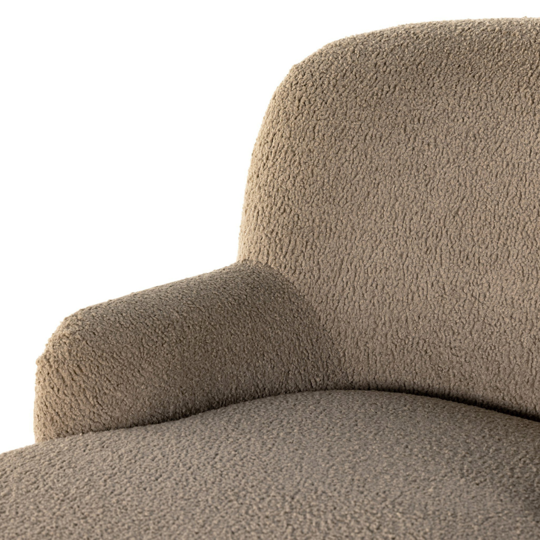 Koda Chaise Lounge
