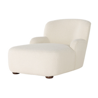 Koda Chaise Lounge