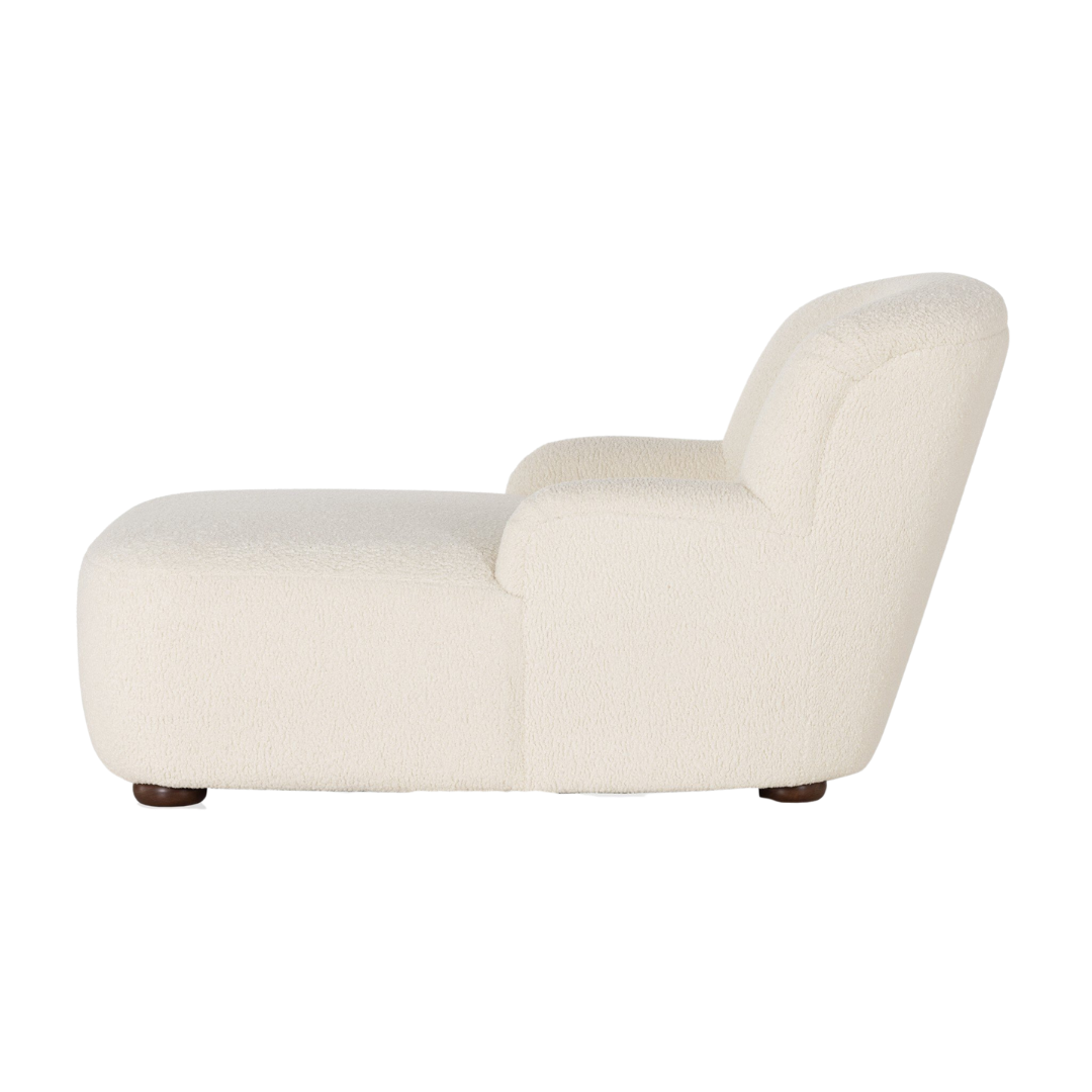 Koda Chaise Lounge