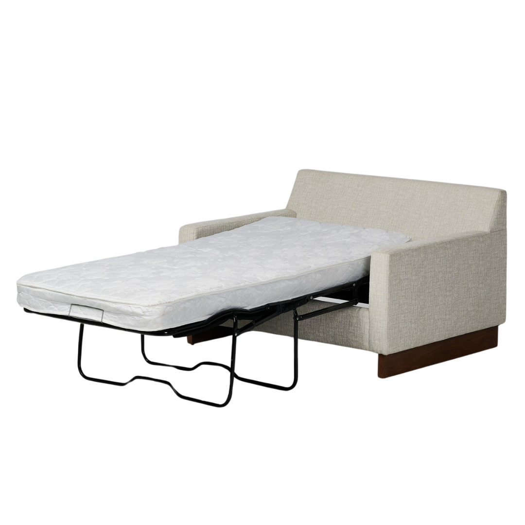 Maxie Sleeper Chair
