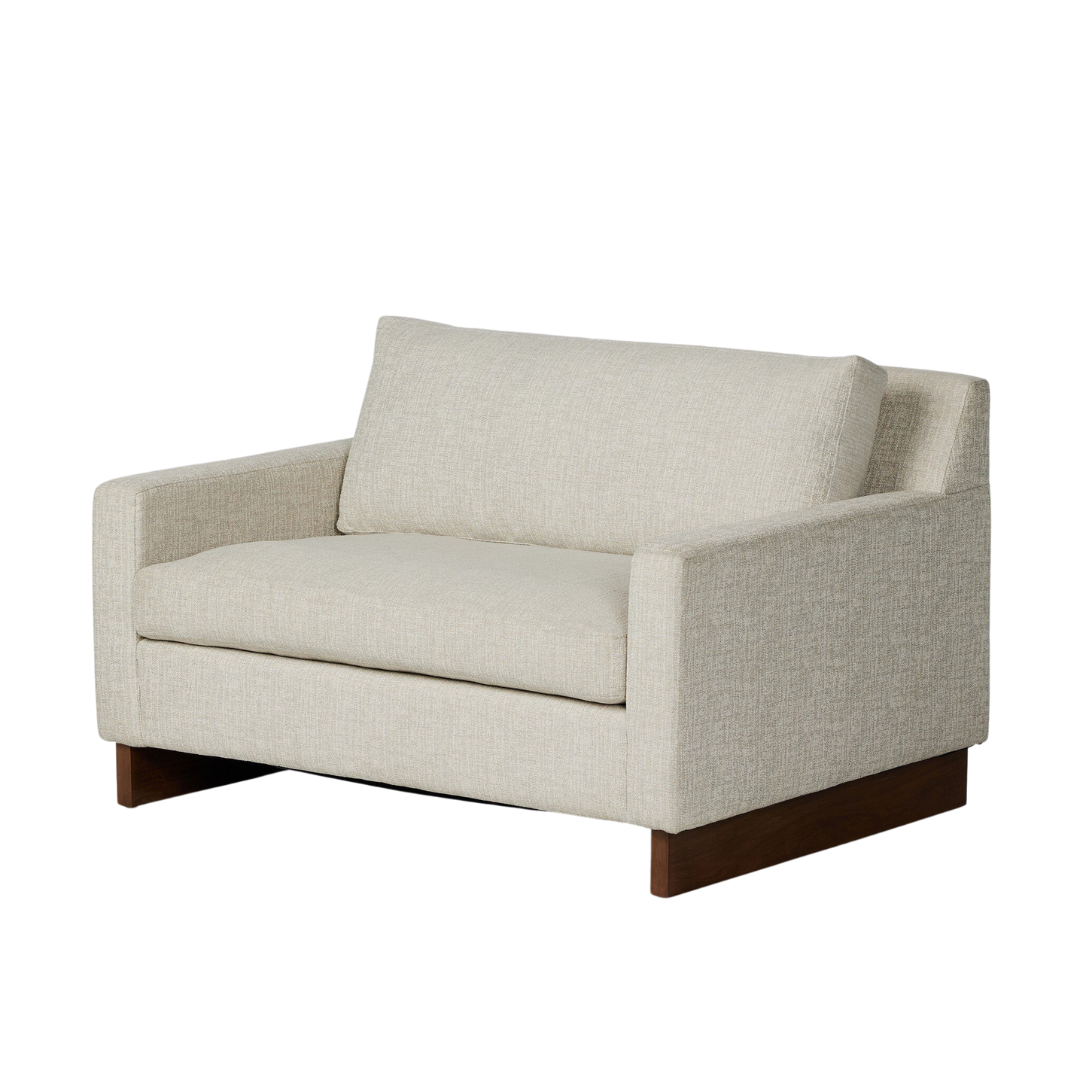Maxie Sleeper Chair