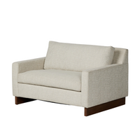 Maxie Sleeper Chair