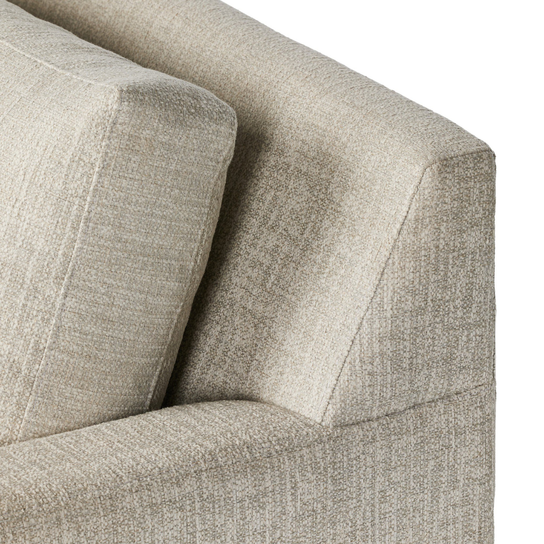 Maxie Sleeper Chair