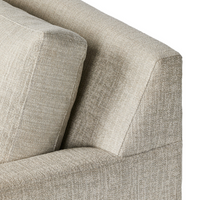 Maxie Sleeper Chair