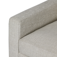 Maxie Sleeper Chair