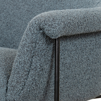 Soto Chair
