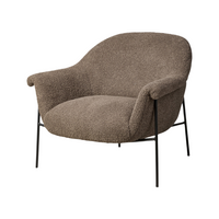 Soto Chair