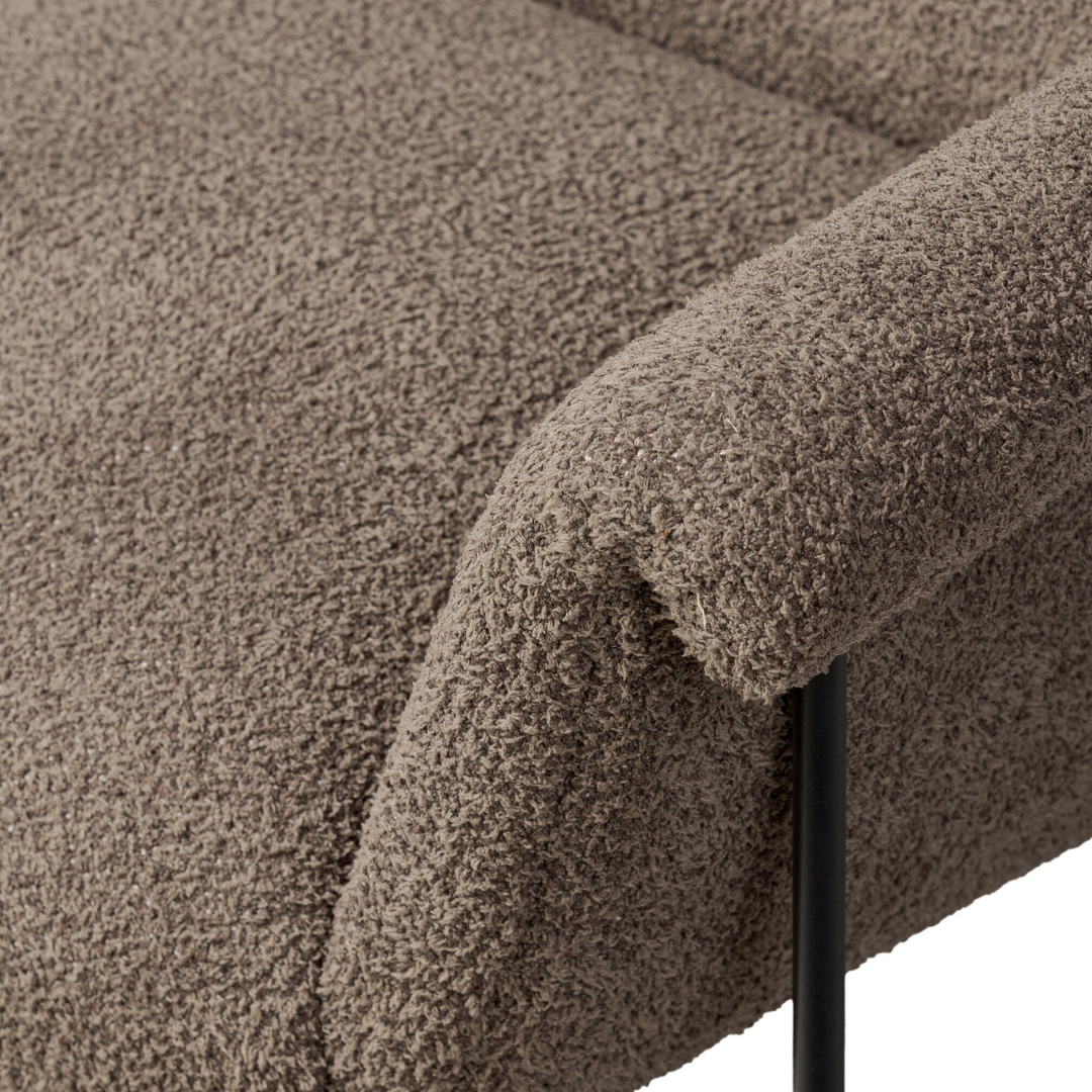 Soto Chair