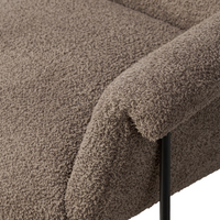 Soto Chair