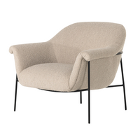 Soto Chair