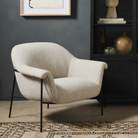 Soto Chair