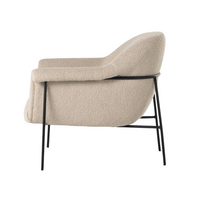 Soto Chair