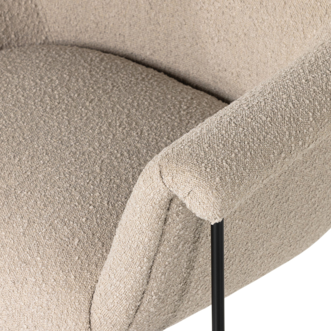 Soto Chair