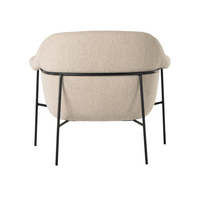 Soto Chair