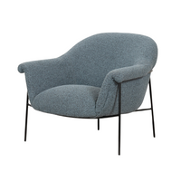 Soto Chair