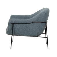 Soto Chair