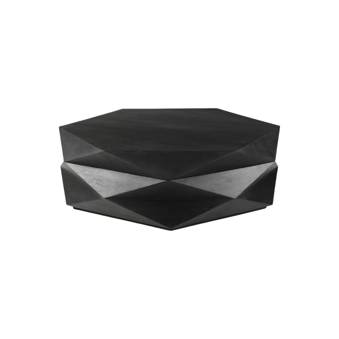 Arreto Coffee Table