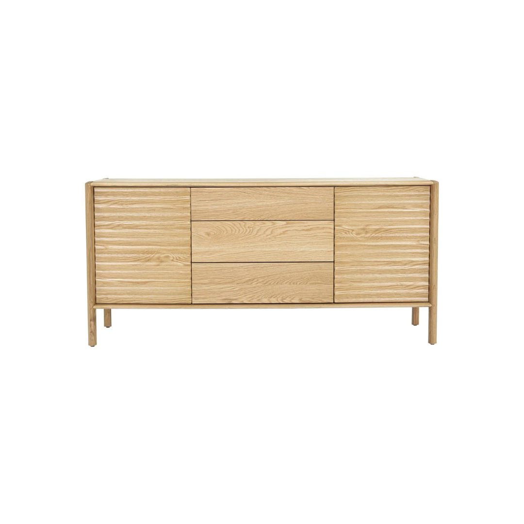 Runway Sideboard