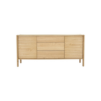 Runway Sideboard