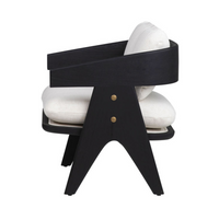 Adelaide Occasional Chair
