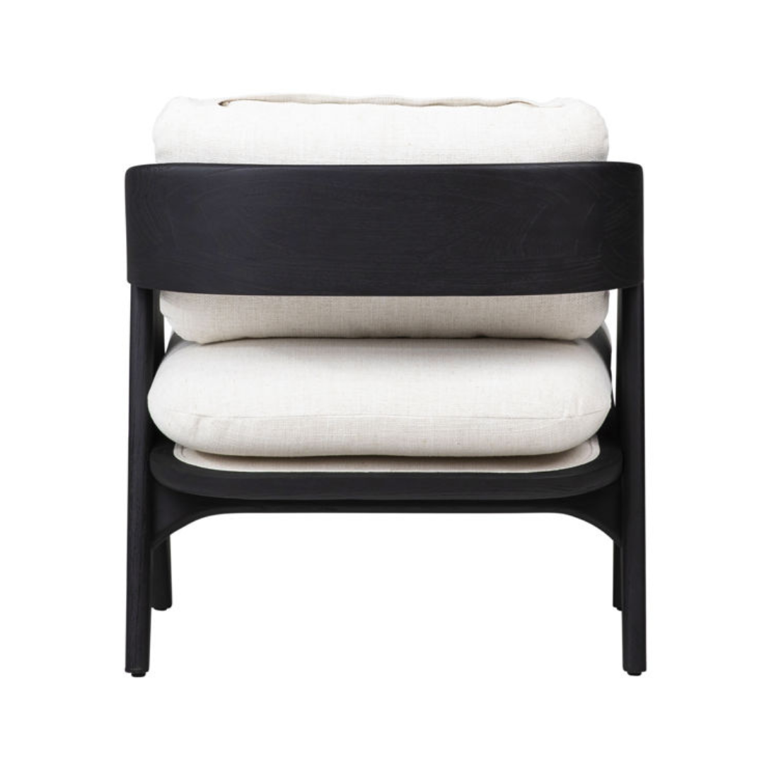 Adelaide Occasional Chair
