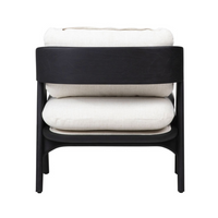 Adelaide Occasional Chair