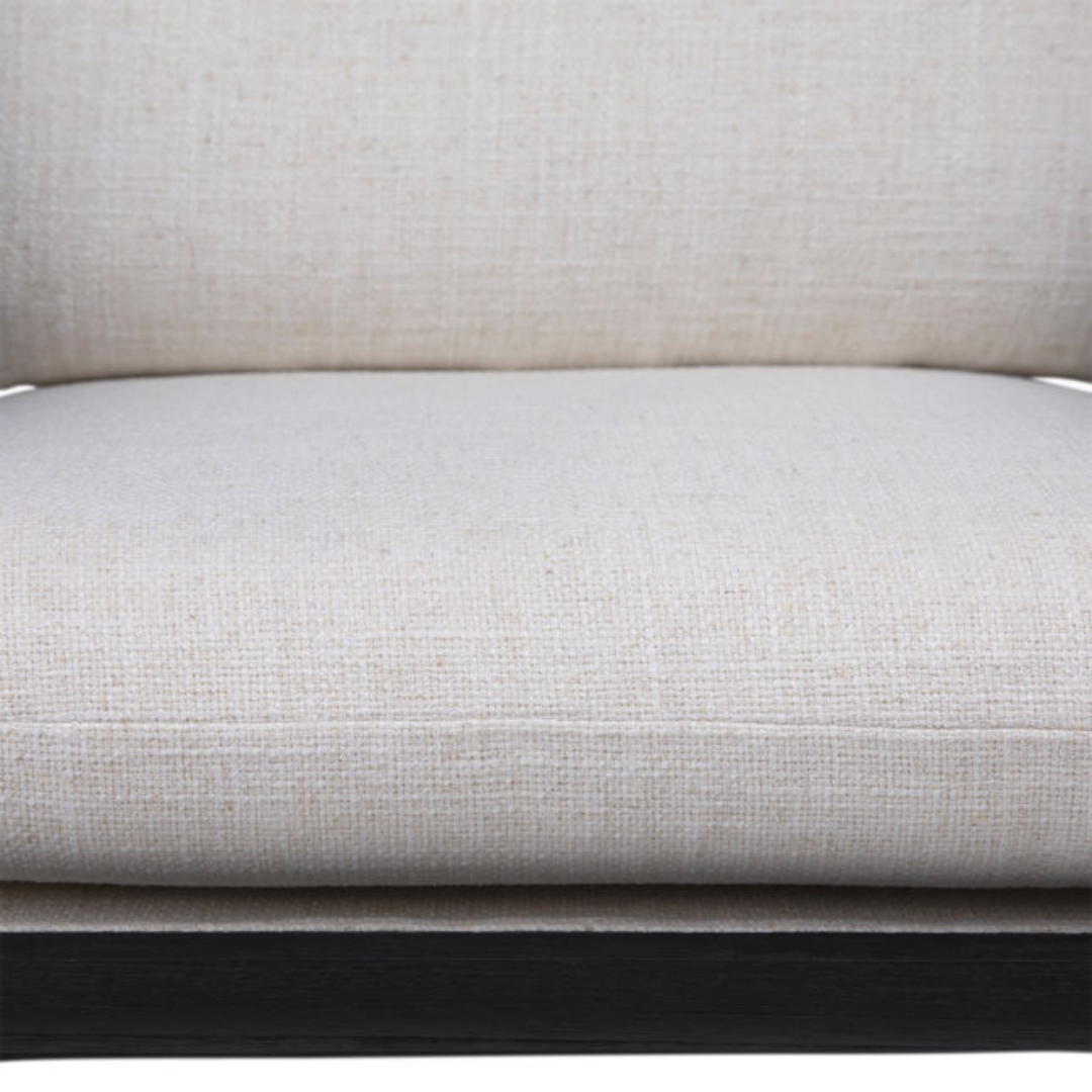 Adelaide Occasional Chair