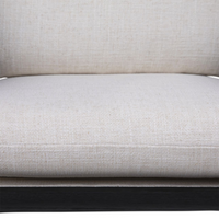 Adelaide Occasional Chair