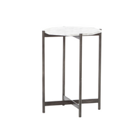 Adino Accent Table