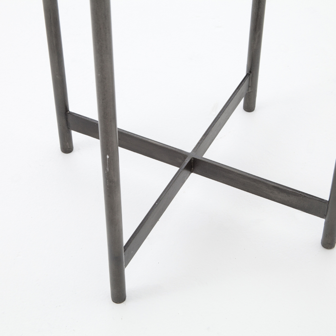 Adino Accent Table