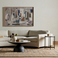 Adino Accent Table