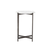 Adino Accent Table