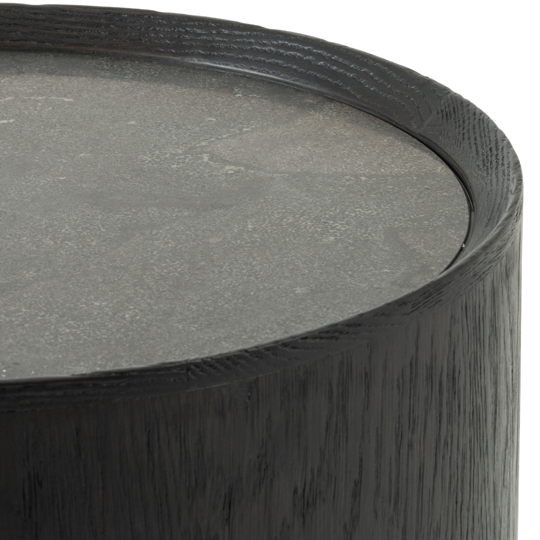 Adriel End Table