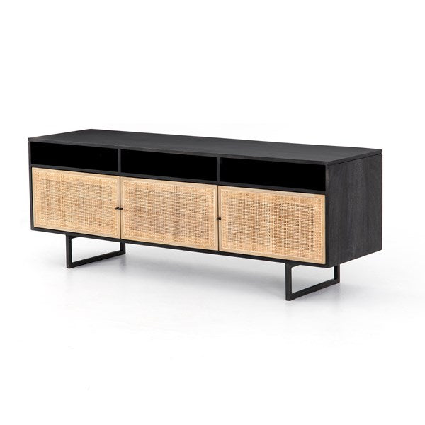Callie Media Unit