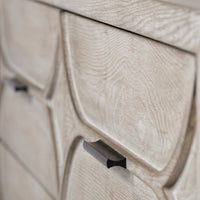 Giselle II Sideboard