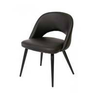 Henrick Dining Chair