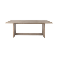 Aida Dining Table