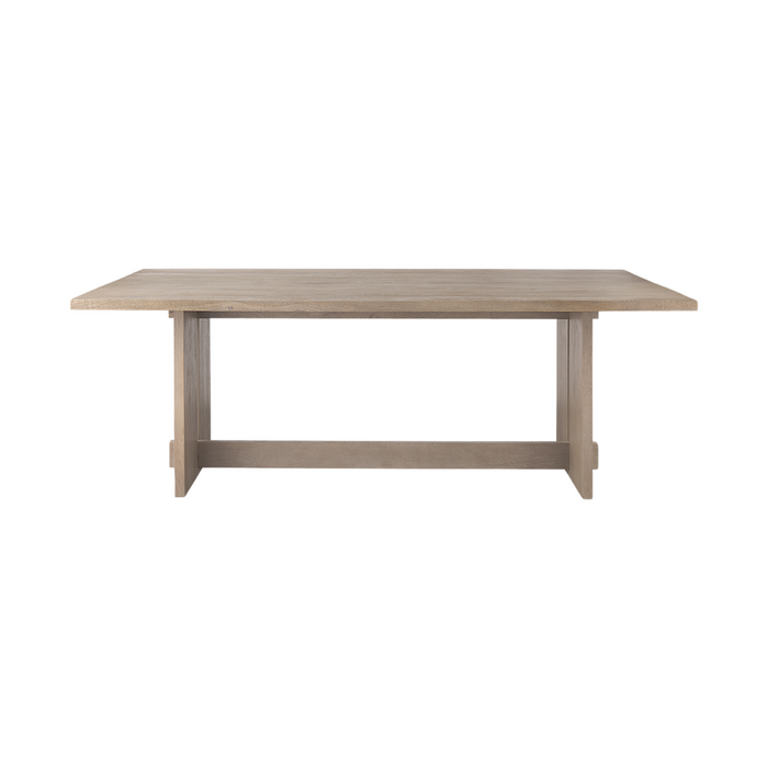 Aida Dining Table
