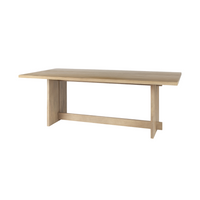 Aida Dining Table